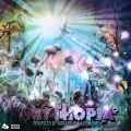 Mythopia 2