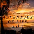 Justin 3 - Adventure Of Life