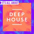 Pablo Calamari、Linier、Erin Marshall - In the Name Of (Linier Remix)