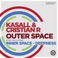 Outer Space