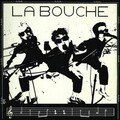 La Bouche - In the Garden