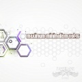 Mr. Dello、Nick Elia - Steam