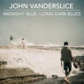 john vanderslice - Midnight Blue