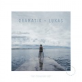 Gramatik、Luxas - x1