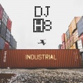 DJ H8 - Industrial
