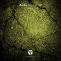 Barla - No Lie
