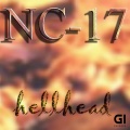 NC17 - Inside/Outside
