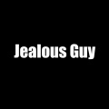 Jealous Guy