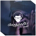 Vany-Fox Beat'z、Adam - Olha O Toque (feat. ADAM)