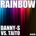 Rainbow (Radio Edit)