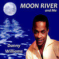 Danny Williams - Portrait of My Love