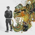 Mabanua、Shingo Suzuki、Coin Banks - Highs and Lows (Japanese Version)