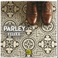 Felixx - Parley