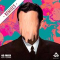 Go Freek - Put It Down