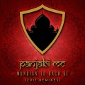 panjabi mc - Mundian to Bach Ke (Dimatik Remix)