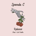 Release (feat. Cult Shøtta) [Remixes]