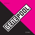 Gene Pole - Please Do Not Go