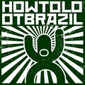 How To Loot Brazil、DivisionByZero - Boot Licker (DivisionByZero Remix)