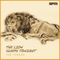 The Tokens - The Lion Sleeps Tonight