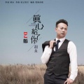 胡永 - 真心给了你 (DJ版)