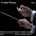 Orchestre Symphonique de Chicago - Ainsi parlait Zarathoustra