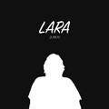 Dinov - Lara