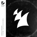 Thomas Newson - The Worker (Extended Mix)