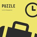 Lucho Bragagnolo - Puzzle