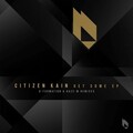 Citizen Kain - Get Some (Original Mix)