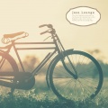 여유를 선물하는 재즈 선율 [Jazz Lounge Label]