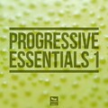 Progressive Essentials 01