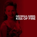 Georgia Gibbs - My Favorite Song