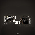 LEN - Harder Better Faster Stronger (LEN Remix)