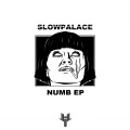 Slowpalace、Judd Munoz - Sober