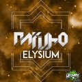 Rafijho - Elysium