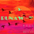 Runaway