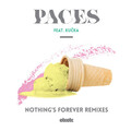 Paces、Kučka - Nothing’s Forever (feat. Kučka)(Chez Moune Remix)