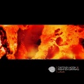Morten Granau、Captain Hook - Lava
