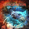 Phaxe、Caroline Harrison - Angels of Destruction