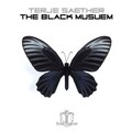 The Black Museum