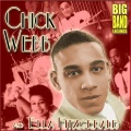 Ella Fitzgerald、Chick Webb & his Orchestra - Chew-Chew-Chew (Your Bubble Gum)
