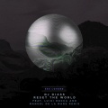 Dj Diass - Reset the World (LuigiRocca&ManuelDeLaMareRemix)