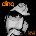 Dino - Back 2 My Flat (Mike Monday Dub)