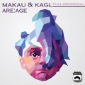 Makau、Kagl - Full Off!