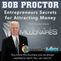 Bob Proctor、Louis Lautman - Learn to Make Money