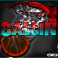 medusa - BALLIN