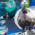 Brisas、ator - Guapo (Explicit)