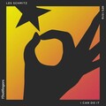 Les Schmitz - I Can Do It