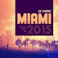 Carlo Dall Anese、Diego Logic、Glasgo、Gui Kikuchi - Oh Fuc (Explicit)