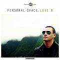 Luiz B - Secret Whisper
